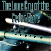 Background Music - Flute Music Ensemble