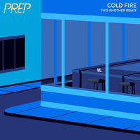 Prep