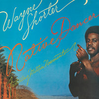 Ponta de Areia - Wayne Shorter