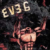 Bring The Night On - Eve 6