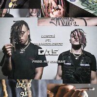 Gas - Luscià, MamboLosco