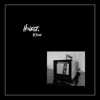 Honest - rx Soul