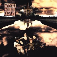 Name of Love - Toyah