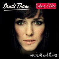 Show No Concern - Joe Bonamassa, Sandi Thom