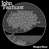 John Fairhurst