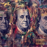 Levels - NorthSideBenji, Houdini