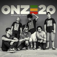 De Alma e Coração - Onze:20, Big Up