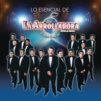 La Arrolladora Banda el Limón