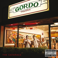 All You - The Cataracs, Waka Flocka Flame, Kaskade