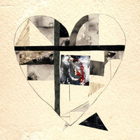 Somebody That I Used To Know - Gotye, Kimbra, Tiësto