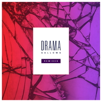 Forever's Gone - DRAMA, Michna