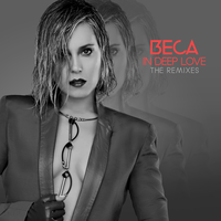 Terms & Conditions - Beca, Fabian