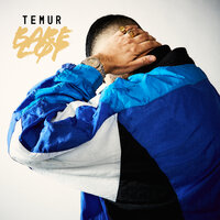 Bare løp - Temur