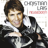 Die Zeit mit dir - Christian Lais
