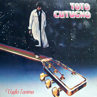 'Na parola - Toto Cutugno