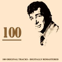 Good Morning Life - Dean Martin