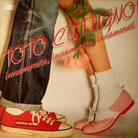 È un anno che tu butti via - Toto Cutugno
