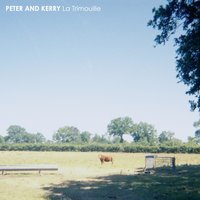Fifty in the Slots - Peter and Kerry