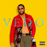 Do It Nasty - VEDO