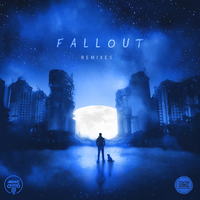 Fallout - 32Stitches, BEAUZ