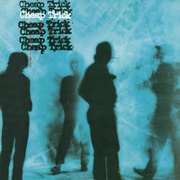 Rock All Night - Cheap Trick