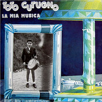 L'estate vola via - Toto Cutugno