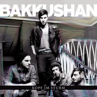 Parallel - Bakkushan