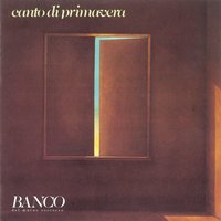 Interno città - Banco Del Mutuo Soccorso