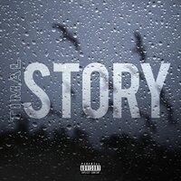 Story - Timal