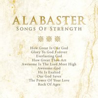 Awesome Is the Lord Most High - Maranatha! Music
