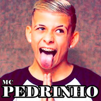 A Vontade - Mc Pedrinho