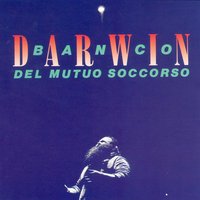L'evoluzione - Banco Del Mutuo Soccorso