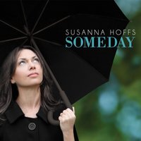 True - Susanna Hoffs