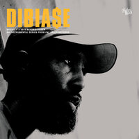 Luv Suite - Dibia$E