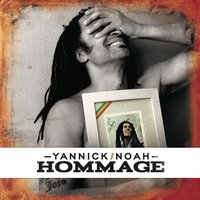 Redemption Song - Yannick Noah
