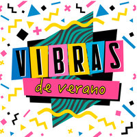 Se Me Va La Voz - Alejandro Fernandez, Tito El Bambino