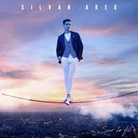 Ils me demandent - Silvàn Areg