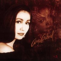 Déjame Sola - Ana Gabriel