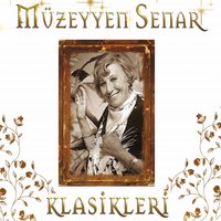 Ölürsem Yazıktır - Müzeyyen Senar