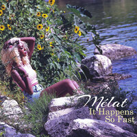 Twenty Ten - Melat