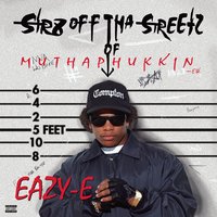 Hit The Hooker - Eazy-E