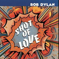 Dead Man, Dead Man - Bob Dylan