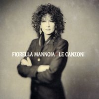 I Venti Del Cuore - Fiorella Mannoia