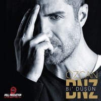 Bi Düşün - Remix - Özcan Deniz