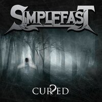 Game of Fate - Simplefast