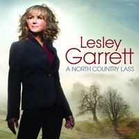 Blow the Wind Southerly - Lesley Garrett