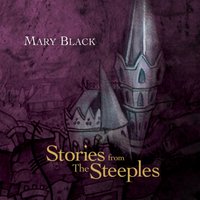 Marguerite and the Gambler - Mary Black