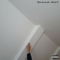 Buffalo 021 - Pheno, goto eight