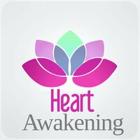 Kundalini Flower (Yoga Music) - Guided Meditation Music Zone