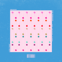 Lick That - ImanoS, LOVRA